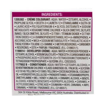 /assets/alt_5/CHW-2606983_3PK.jpg?20260108143126