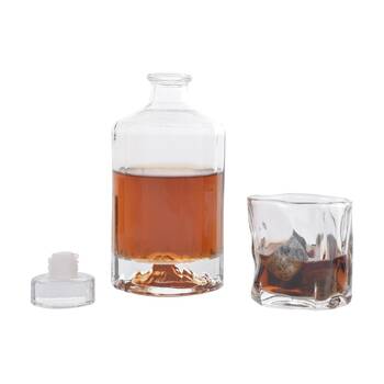 /assets/alt_5/CHW-26645_2PK.jpg?20260130101923