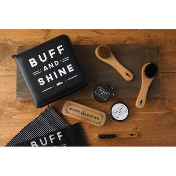 /assets/alt_5/CHW-26876.jpg?20260130101919