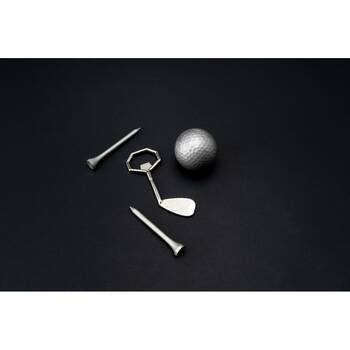 /assets/alt_5/CHW-26881_4PK.jpg?20260130101932