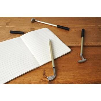 /assets/alt_5/CHW-26882_2PK.jpg?20260130101652