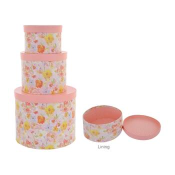 /assets/alt_5/CHW-26903.jpg?20260130101707