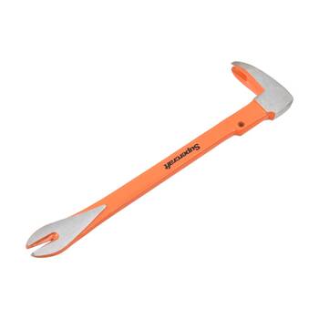 /assets/alt_5/CHW-30170850_2PK.jpg?20260202140108