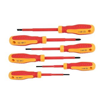 /assets/alt_5/CHW-30171468.jpg?20260202140134