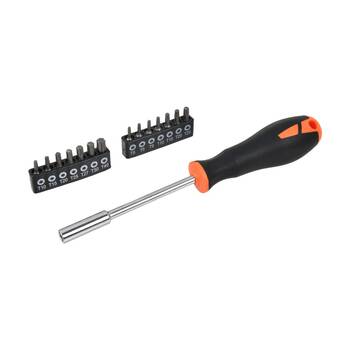 /assets/alt_5/CHW-30171475_2PK.jpg?20260202140154