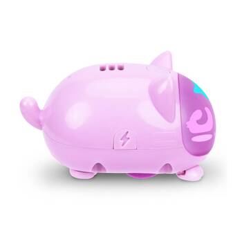 /assets/alt_5/CHW-31118.AG0.0000.jpg?20260326100203