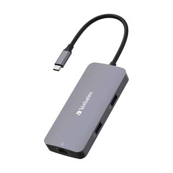 /assets/alt_5/CHW-32150.jpg?20260106121612