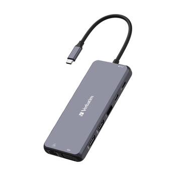 /assets/alt_5/CHW-32154.jpg?20260106121738