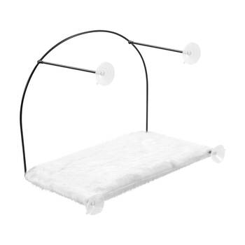 /assets/alt_5/CHW-34115_2PK.jpg?20260325193449