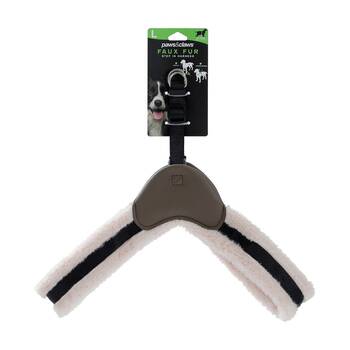 /assets/alt_5/CHW-37932_3PK.jpg?20260325192130