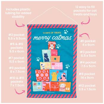 /assets/alt_5/CHW-38ACC_2PK.jpg?20260101203309