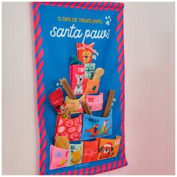 /assets/alt_5/CHW-38ACD_2PK.jpg?20260101203335