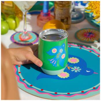 /assets/alt_5/CHW-403TFB_2PK.jpg?20260101203247