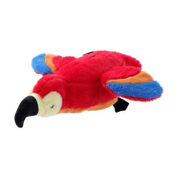 /assets/alt_5/CHW-41489_6PK.jpg?20260325190058