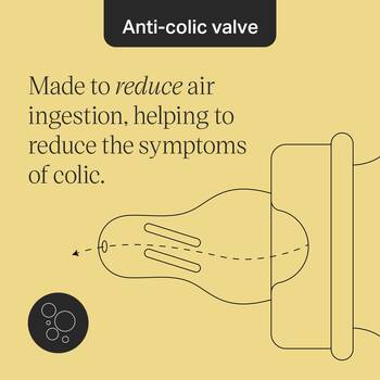 /assets/alt_5/CHW-447979_2PK.jpg?20260317120121