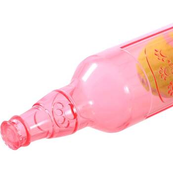 /assets/alt_5/CHW-45128_3PK.jpg?20260325190310