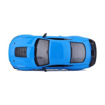 /assets/alt_5/CHW-45131452BLU.jpg?20260807161846