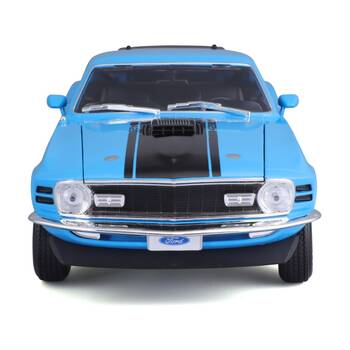 /assets/alt_5/CHW-45131453BLU.jpg?20260807161849