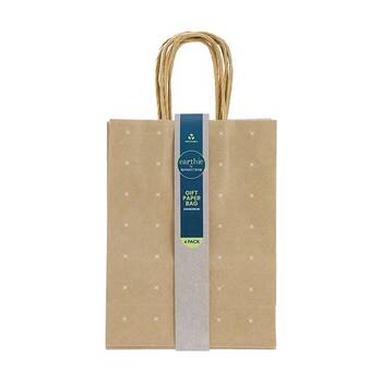 /assets/alt_5/CHW-45633_48PK.jpg?20260325190348