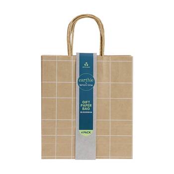 /assets/alt_5/CHW-45640_48PK.jpg?20260325190358