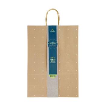 /assets/alt_5/CHW-45664_48PK.jpg?20260325190420