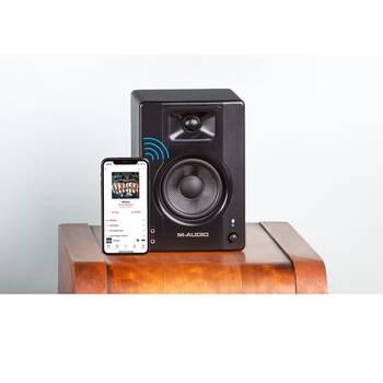 /assets/alt_5/CHW-46-BX4D4BT.jpg?20260225121519