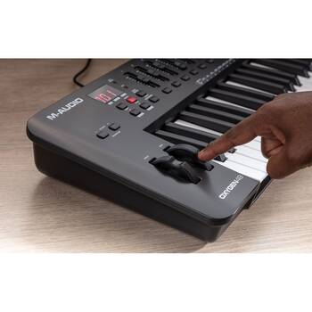 /assets/alt_5/CHW-46-OXYGEN49MKV.jpg?20260225121527