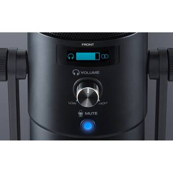 /assets/alt_5/CHW-46-UBERMIC.jpg?20260225121533