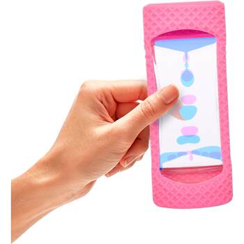 /assets/alt_5/CHW-470470_6PK.jpg?20260311171555