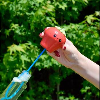 /assets/alt_5/CHW-470732_6PK.jpg?20260312110056