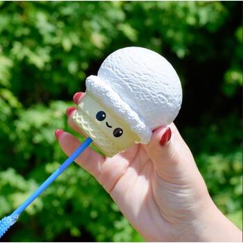 /assets/alt_5/CHW-470733_6PK.jpg?20260312110104