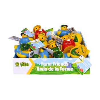 /assets/alt_5/CHW-470921_6PK.jpg?20260311171617