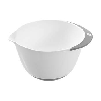 /assets/alt_5/CHW-47542_12PK.jpg?20260325190619