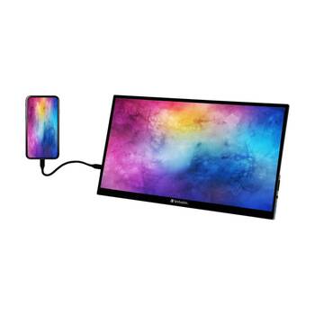 /assets/alt_5/CHW-49592.jpg?20260106121615