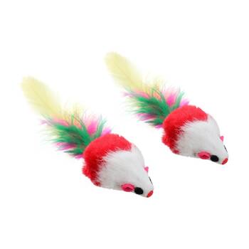 /assets/alt_5/CHW-49805_12PK.jpg?20260325184745