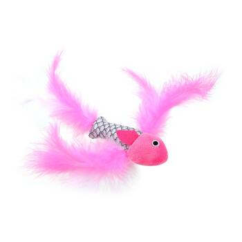 /assets/alt_5/CHW-49829_6PK.jpg?20260325184813