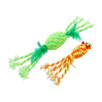 /assets/alt_5/CHW-50030_6PK.jpg?20260325184934