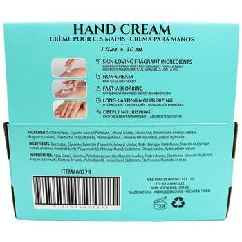 /assets/alt_5/CHW-60229_36PK.jpg?20260113161708