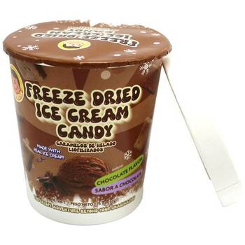 /assets/alt_5/CHW-60734_12PK.jpg?20260109140104