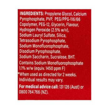 /assets/alt_5/CHW-61036882_12PK.jpg?20260127163625