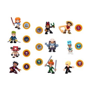 /assets/alt_5/CHW-63302.AO0.0000_6PK.jpg?20260326170131