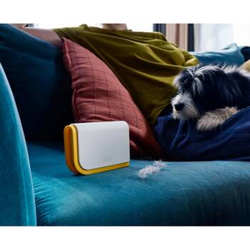 /assets/alt_5/CHW-6500037_2PK.jpg?20260122110055