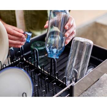 /assets/alt_5/CHW-6500040.jpg?20260122110140