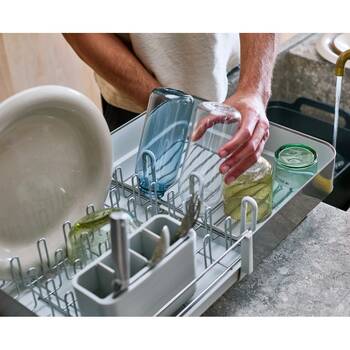 /assets/alt_5/CHW-6500041.jpg?20260122110039