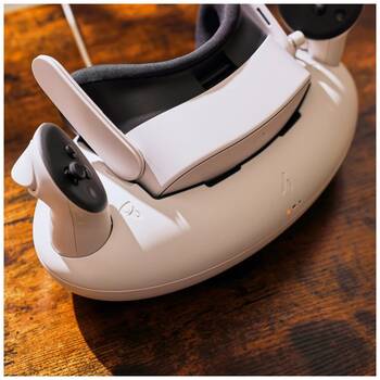 /assets/alt_5/CHW-6625158.jpg?20260112110155