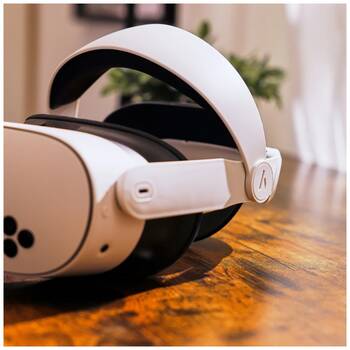 /assets/alt_5/CHW-6625159.jpg?20260112110148