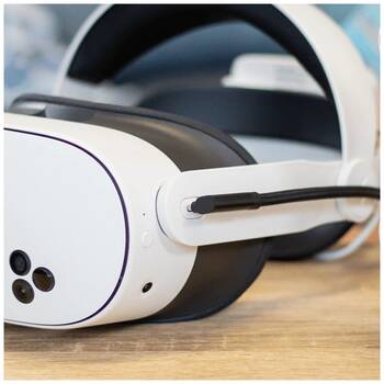 /assets/alt_5/CHW-6625162.jpg?20260112110124