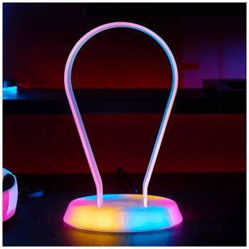 /assets/alt_5/CHW-6629618.jpg?20260112110133