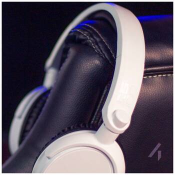 /assets/alt_5/CHW-6629619.jpg?20260112110144