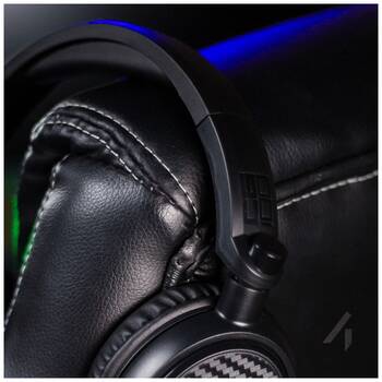 /assets/alt_5/CHW-6629620.jpg?20260112110038